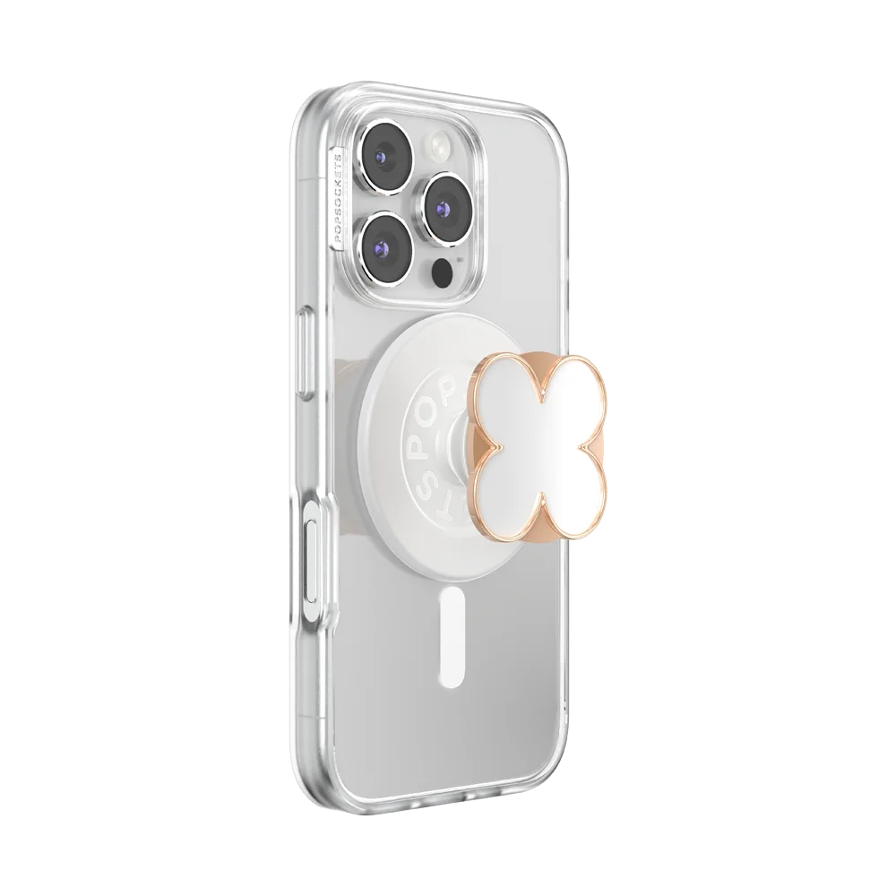 Clash Grips