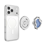 Sea Spell Grips
