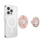 Aristocats Grips