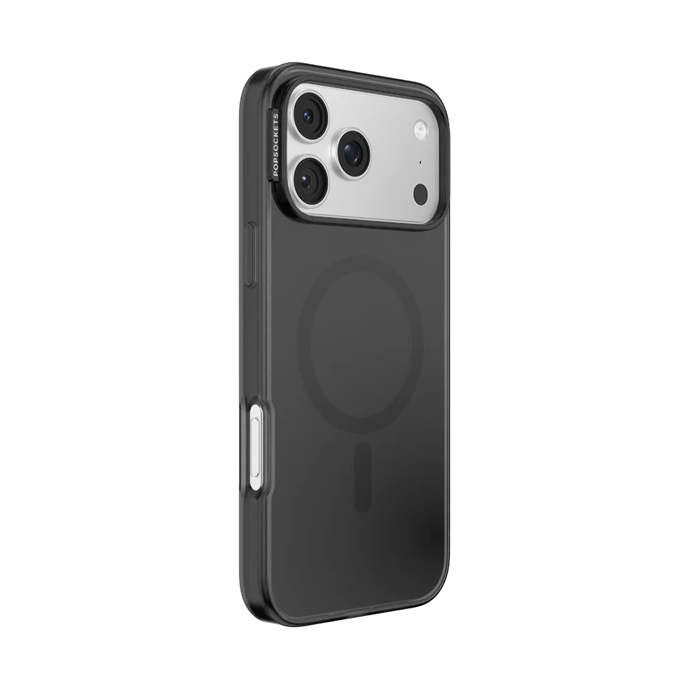 PopCase MagSafe Case