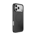 PopCase MagSafe Case