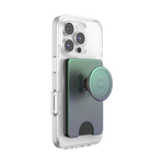 Magsafe Kickout Wallet