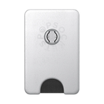 Magsafe Kickout Wallet