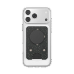 Knights Library Wallet