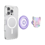 Enchanted Garden Grips