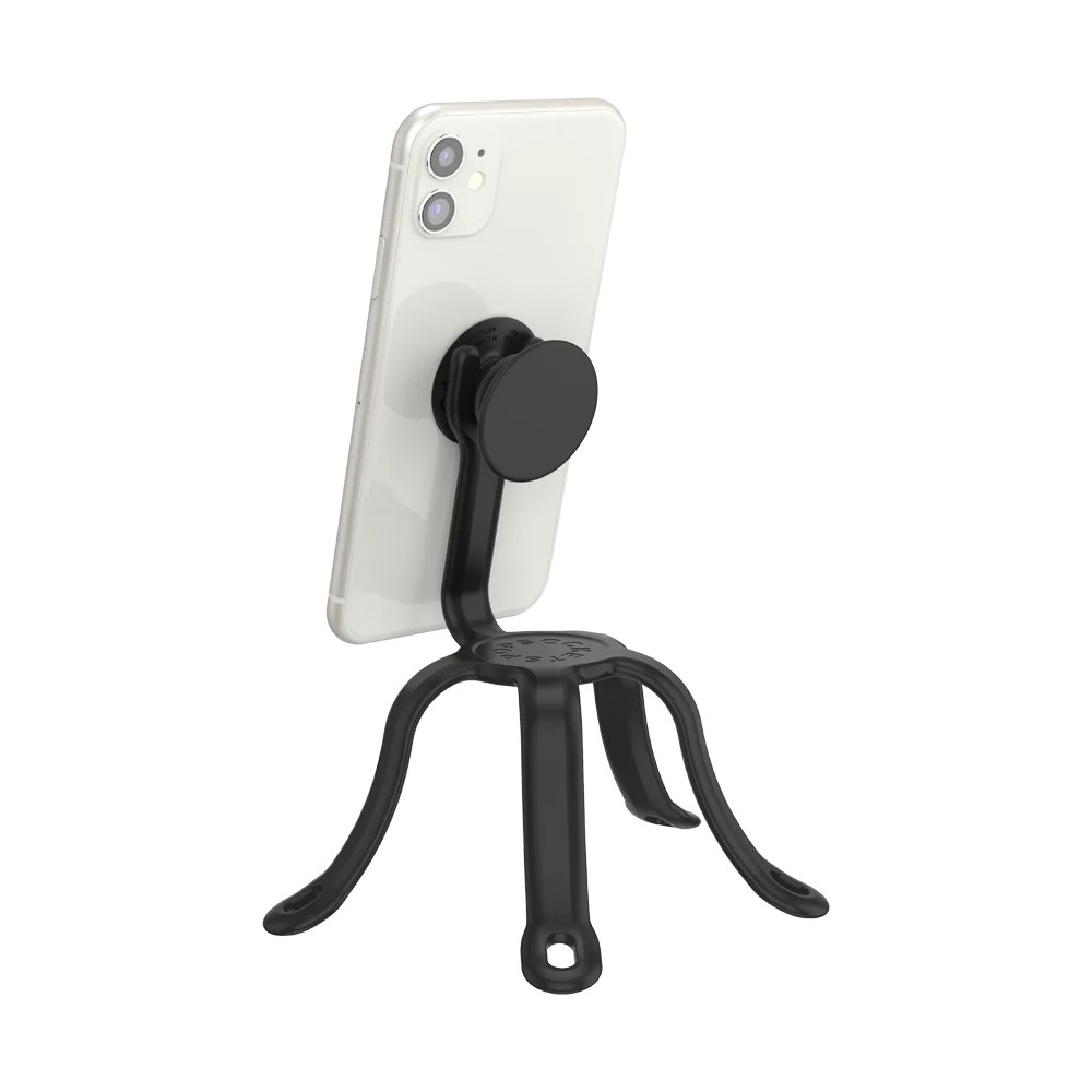 PopMount Flex