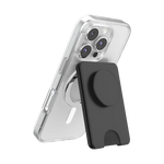 Magsafe Kickout Wallet