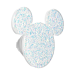 Luxe Disney MS Grips