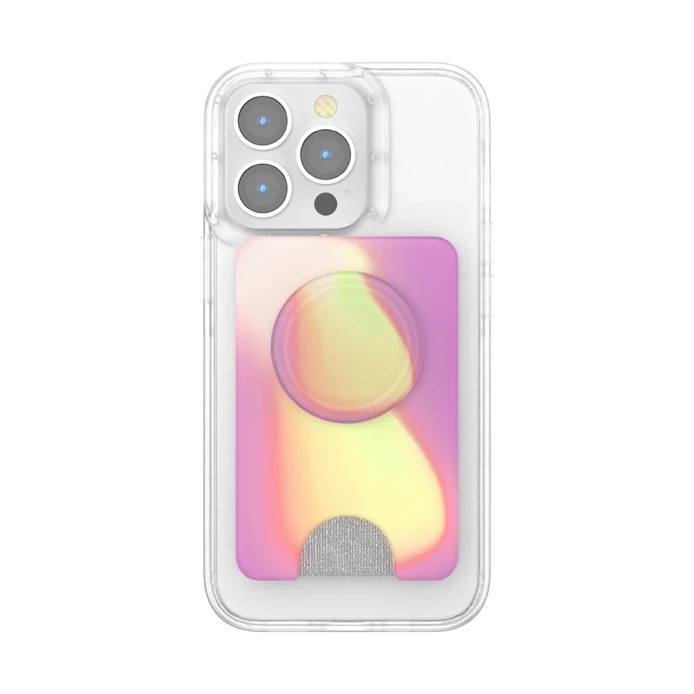 Serenity PopWallet+