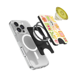 Farm Phone-Wallet