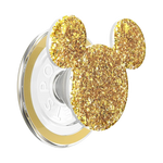 Luxe Disney MS Grips