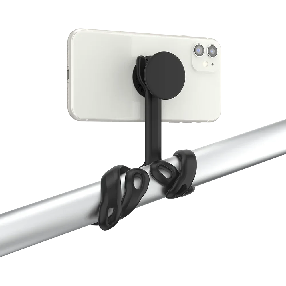 PopMount Flex