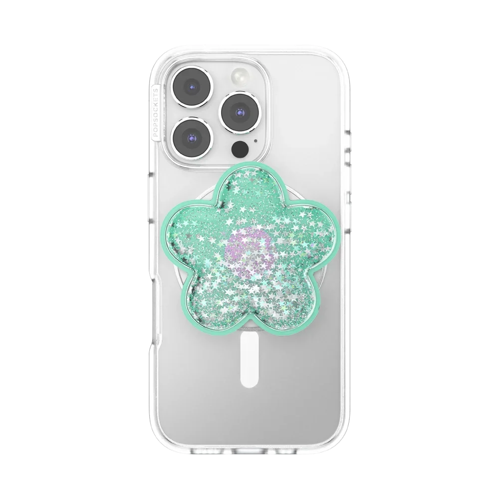 Tidepool Squishy Grips