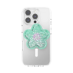 Tidepool Squishy Grips