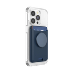 Soft Goods PopWallet+ for MagSafe