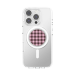 Clash Grips