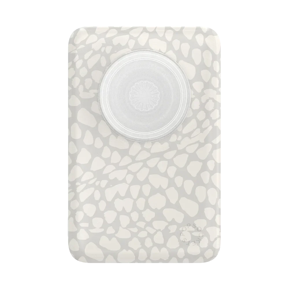 New Neutrals Power