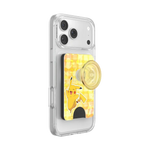 Pokemon Pikachu Wallet