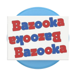 Bazooka Grips