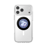 Small Joy Grips