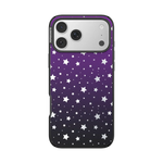 Kitty Halloween Case