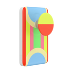 Sugar Rush Power