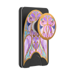 Enchanted Garden Wallets