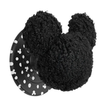 Luxe Disney MS Grips