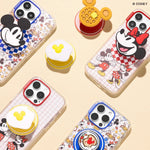 Breakfast Buddies Case