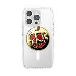 Disney Villains Grip
