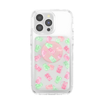 Something Sweet V2 PowerPack