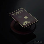 Magsafe Square Starwars