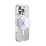 Waxy Shimmer Grips