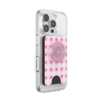 Sweet Spicy Wallet