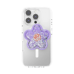 Tidepool Squishy Grips
