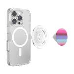 Clash Grips