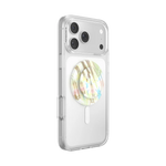 Sea Spell Grips