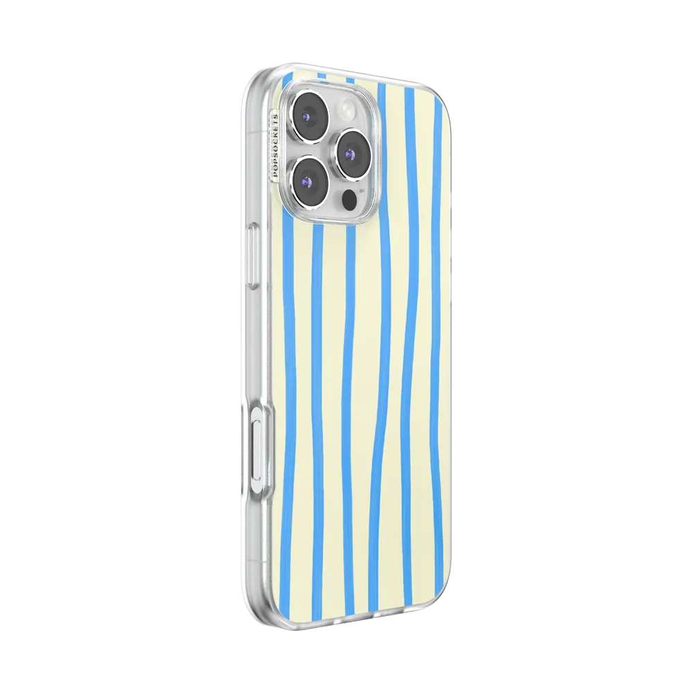Farm Phone Case