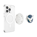 Harry Potter MagSafe