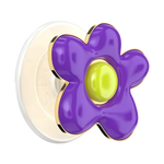Sugar Rush Grips