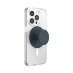 Uniform MagSafe Grips