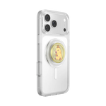 Small Joy Grips