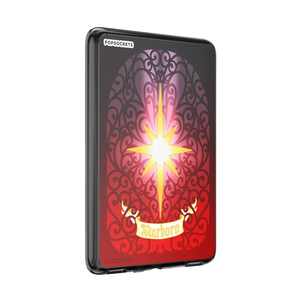 SJM Kindle Magsafe