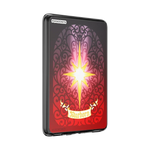 SJM Kindle Magsafe