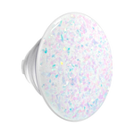 Waxy Shimmer Grips