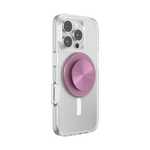 Velvet Rebellion Grips