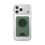 Magsafe Kickout Wallet