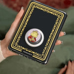 Bookish Kindle Magsafe