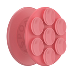 Suck Up Grips