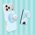 Sanrio Grips